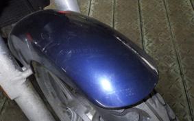 HONDA VF700C 1993