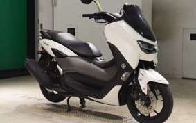 YAMAHA N-MAX SEG6J