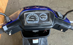 SUZUKI ADDRESS V100 CE13A