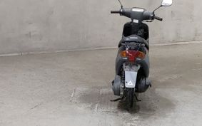 YAMAHA JOG APRIO SA11J