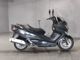 Фото Suzuki BURGMAN200 с японского аукциона
