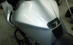 KAWASAKI Z750 S Type 2007 ZR750K