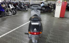 HONDA LEAD 90 1995 HF05