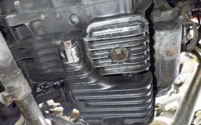 HONDA CB400 N CB400N