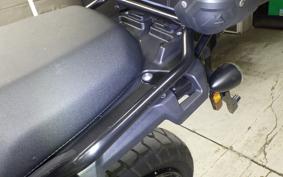 HARLEY PAN AMERICA 1250 S 2021