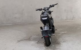 OTHER  HUSQUARNA SUVARUTOPIREN401 UNJ