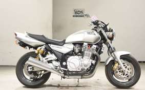 YAMAHA XJR1300 RP01J