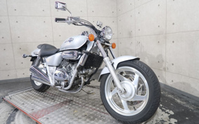 HONDA V-TWIN MAGNA MC29