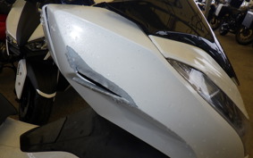 HONDA PCX125 2022 JK05