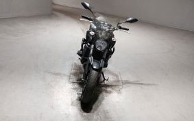 YAMAHA MT-07 2014 RM07J
