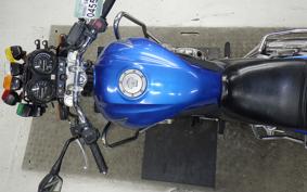 HONDA CB400SF VTEC K NC42