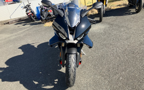BMW S1000RR 2025 0P21
