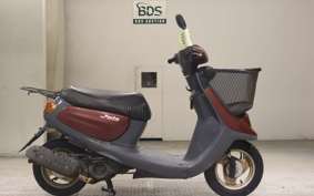 YAMAHA JOG POCHE SA08J