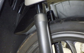 HONDA DIO110-3ﾍﾞｰｼｯｸ 2024 JK03