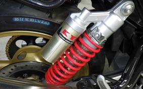 SUZUKI INAZUMA 400 (GSX400) GK7BA