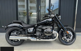 BMW R18 0L11
