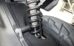 HONDA DIO Gen.6 1999 AF68