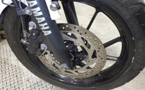 YAMAHA FZ25 2026