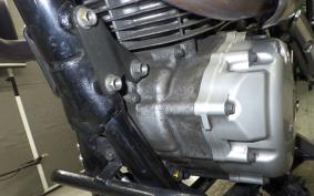 HONDA CL400 1999 NC38