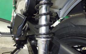 HONDA DAX 125 2025 JB06