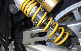 YAMAHA XJR1300 2002 RP03J
