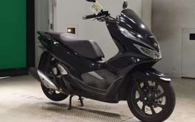 HONDA PCX125 JF81