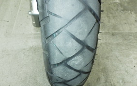 HONDA ADV150 2026 KF38
