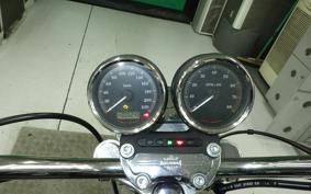 OTHER +HD. XL1200R-I 2006