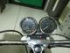 Фото Other +HD. XL1200R-I 2006 с японского аукциона