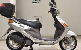 YAMAHA AXIS 100 SB06J