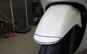 HONDA DIO110-3ﾍﾞｰｼｯｸ JK03