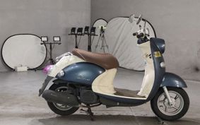 YAMAHA VINO SA37J