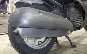 YAMAHA JOG Gen.5 2008 SA36J