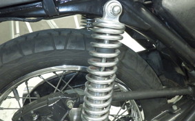 SUZUKI GS750 2025 GS750