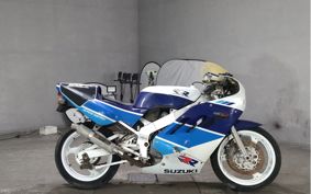 SUZUKI GSX-R400 GK73A