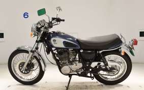 YAMAHA SR500 1984 2J2