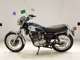 Фото Yamaha SR500 1984 с японского аукциона