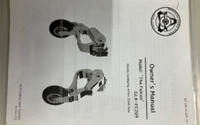 HONDA GL 1800 GOLD WING TOUR DCT 2018 SC79