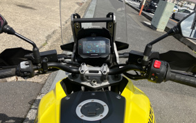 SUZUKI DL1050 (V-Strom 1050) 2020 EF11M