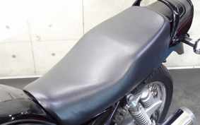 KAWASAKI ZEPHYR750RS 2025 ...