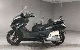 YAMAHA GRAND MAJESTY250 SG15J