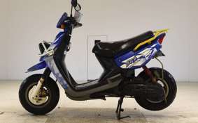 YAMAHA BW S100 4VP