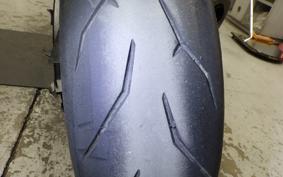 SUZUKI GSX-S1000F 2018 GT79B