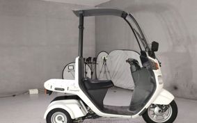 HONDA GYRO TA03