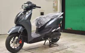 HONDA LEAD 125 JK12