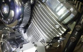 YAMAHA DRAGSTAR 400 1996 4TR