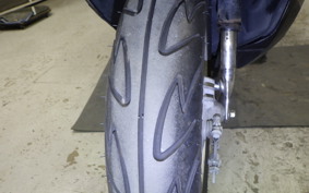 SUZUKI ADDRESS V50 Gen.2 CA42A