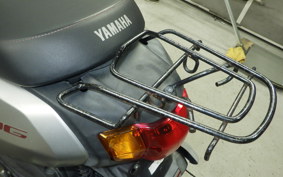 YAMAHA JOG-7 2011 AY01
