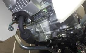 HONDA C50 SUPER CUB 2013 AA09