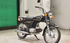 HONDA CD90 BENLY HA03